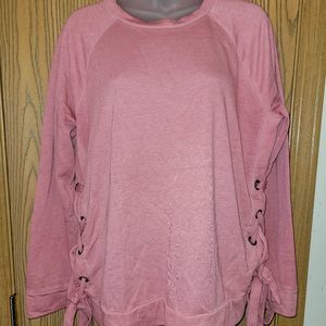 11. Ana Sweater 🌞 3/$20